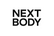next body 